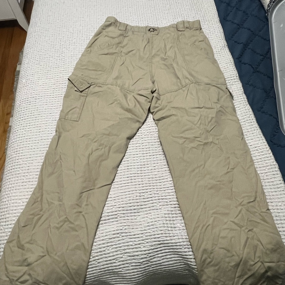 Bdu Pants - image 3
